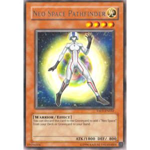 PSA9 融合　旧アジア　遊戯王　porymerization PSA9 融合 旧アジア 遊戯王 porymerization 遊戲王] 融合/ 融合